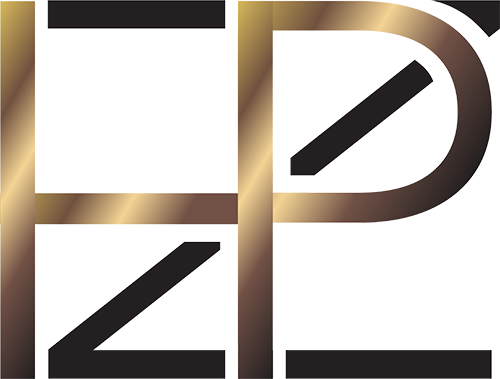 Logo transparent